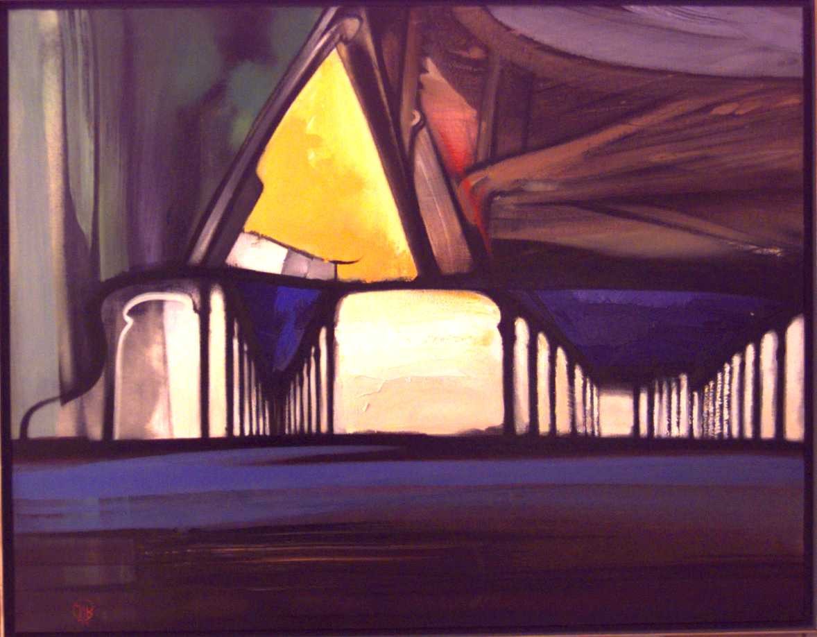 Reflexiones- Reflejos